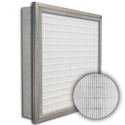 Hướng dẫn chọn lọc khí phù hợp cho hệ thống HVAC