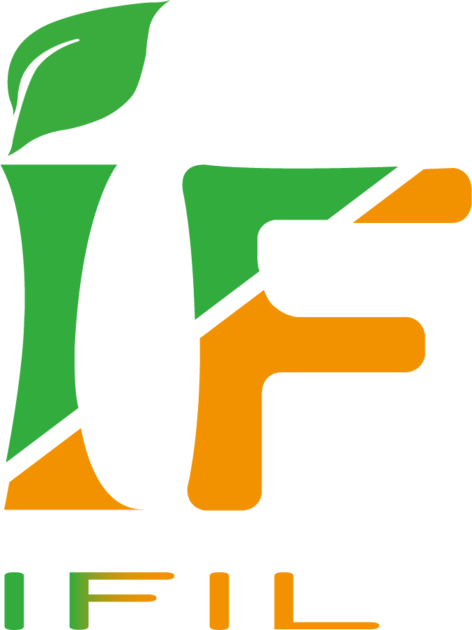 IFIL
